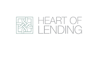 Heart of Lending 04