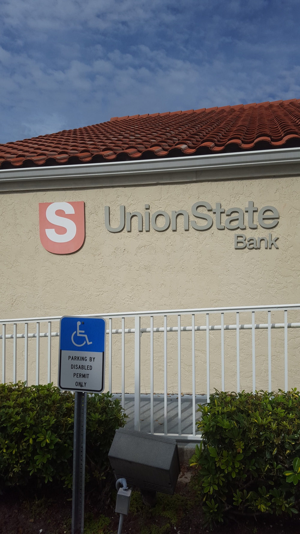 Union State Bank 01
