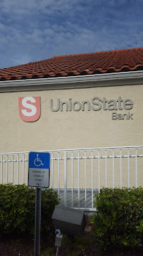 Union State Bank 01