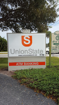 Union State Bank 02