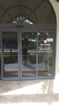 Union State Bank 03
