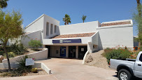 PNC Bank 02