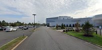 Meridian Capital Group 01