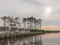 Outer Banks West / Currituck Sound KOA Holiday 01