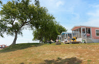 Outer Banks West / Currituck Sound KOA Holiday 04