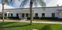 Florida Renovation Loan 01