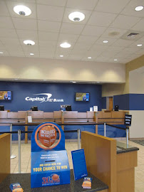 Capital One Bank 01