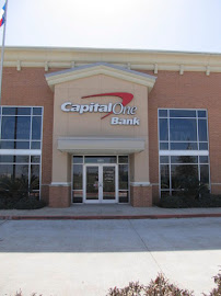 Capital One Bank 02