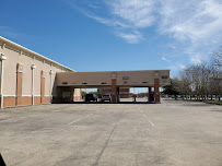 Capital One Bank 03