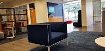 Capital One Bank 04