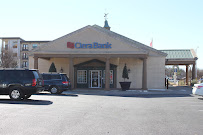 Ciera Bank 01