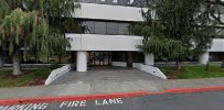 Construction Loans Renton,WA 01