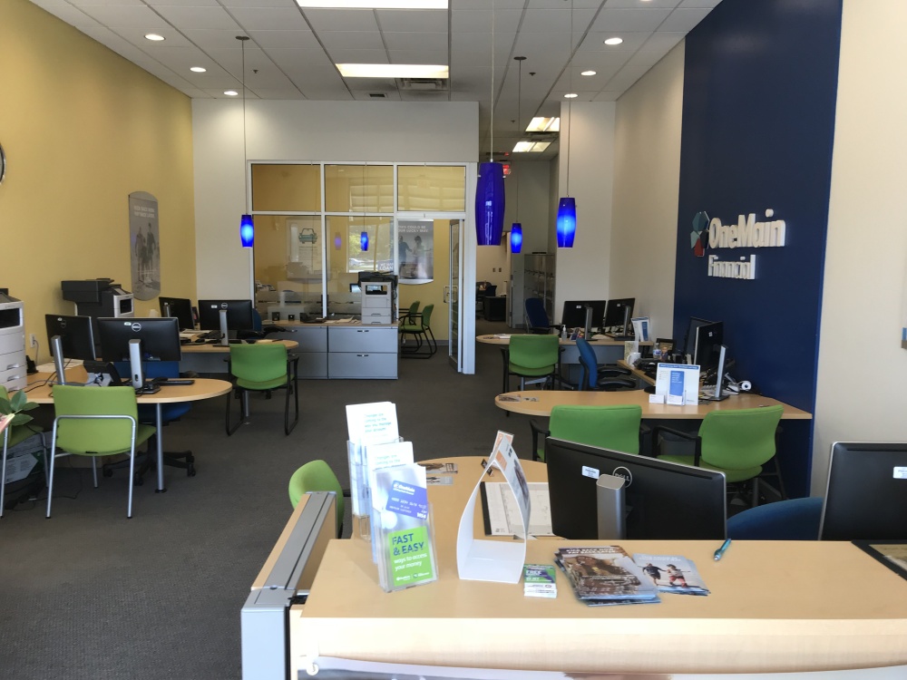 OneMain Financial 01