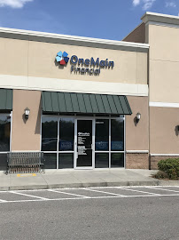 OneMain Financial 02