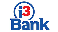 i3 Bank 01