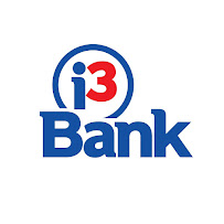 i3 Bank 02
