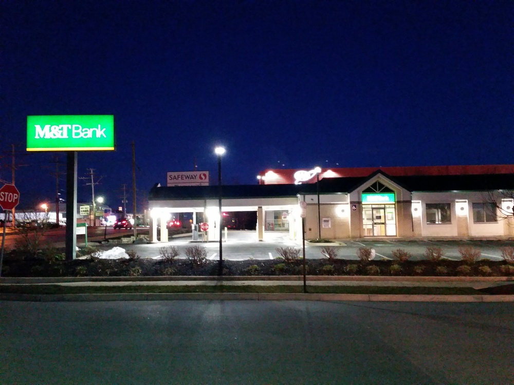 M&T Bank 01
