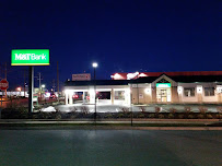 M&T Bank 01