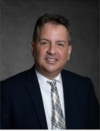 Enrico Esparza - American Pacific Mortgage, NMLS 1726850 03