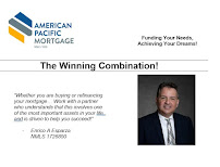 Enrico Esparza - American Pacific Mortgage, NMLS 1726850 04