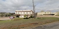 We Do Business TX, LLC 01
