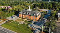 Regions Bank 01