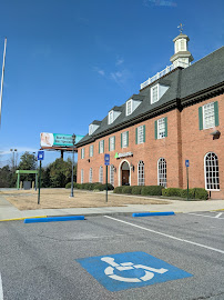 Regions Bank 02