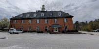 Regions Bank 03