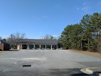 Regions Bank 04