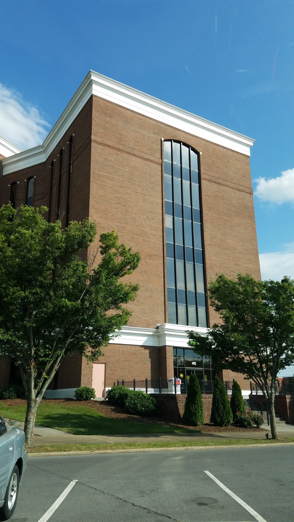 Regions Bank 01