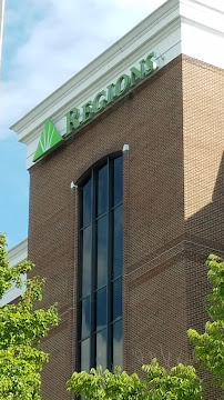 Regions Bank 02