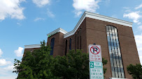 Regions Bank 03
