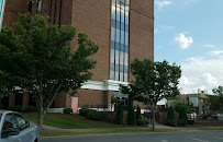 Regions Bank 04