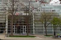 U.S. Bank Branch 01