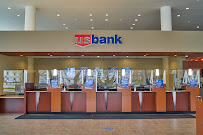 U.S. Bank Branch 02