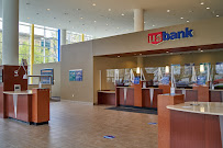 U.S. Bank Branch 03