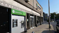 Investors Bank 01