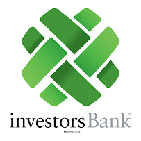 Investors Bank 02