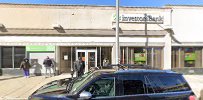 Investors Bank 04