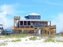ACP Real Estate, Inc. 03