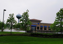 Chase Bank 01