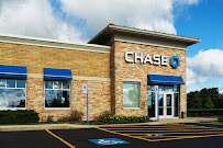 Chase Bank 02