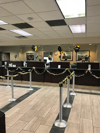 Lumbee Guaranty Bank 02