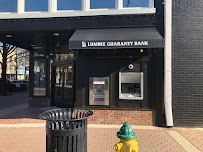 Lumbee Guaranty Bank 03
