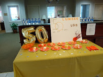 Lumbee Guaranty Bank 04