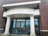 First Horizon Bank 02