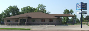 Heartland State Bank 01