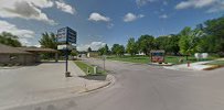 Heartland State Bank 02
