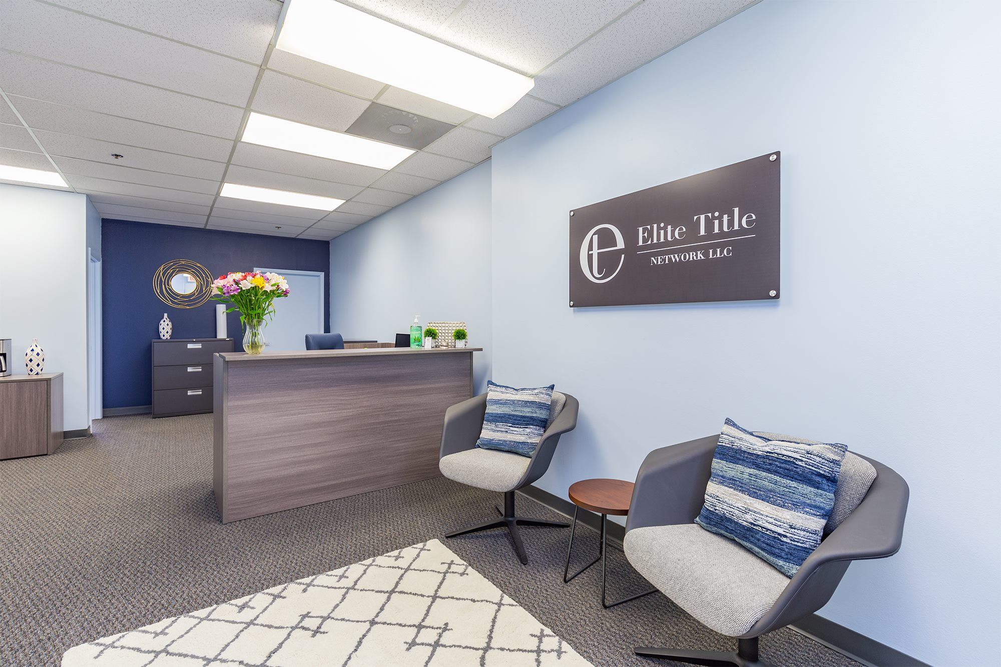 Elite Title Network LLC 01