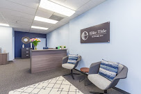 Elite Title Network LLC 01